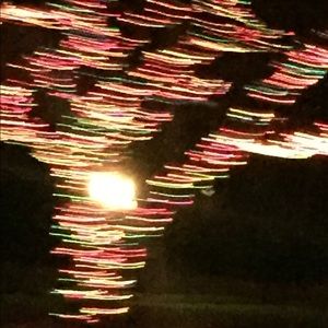 Meet your Posher, Brook